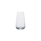 Rosenthal Glatt Rosenthal TAC o2 Glatt Juice Glasss front view