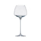 Rosenthal Glatt Rosenthal TAC o2 Glatt Burgundy front view