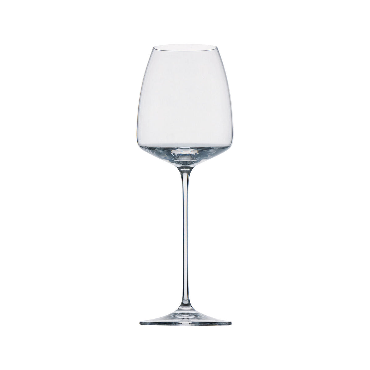 Rosenthal Glatt Rosenthal TAC o2 Glatt Bordeaux front view