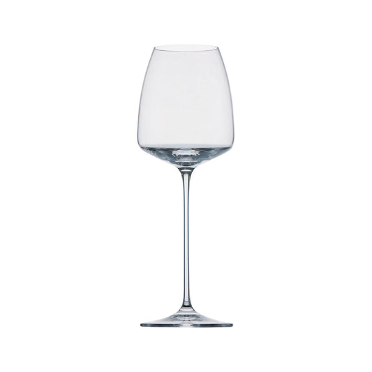 Rosenthal Glatt Rosenthal TAC o2 Glatt Bordeaux front view