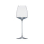 Rosenthal Glatt Rosenthal TAC o2 Glatt Bordeaux front view