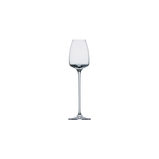 Rosenthal Glatt Rosenthal TAC o2 Glatt Grappa front view
