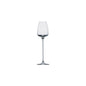 Rosenthal Glatt Rosenthal TAC o2 Glatt Grappa front view