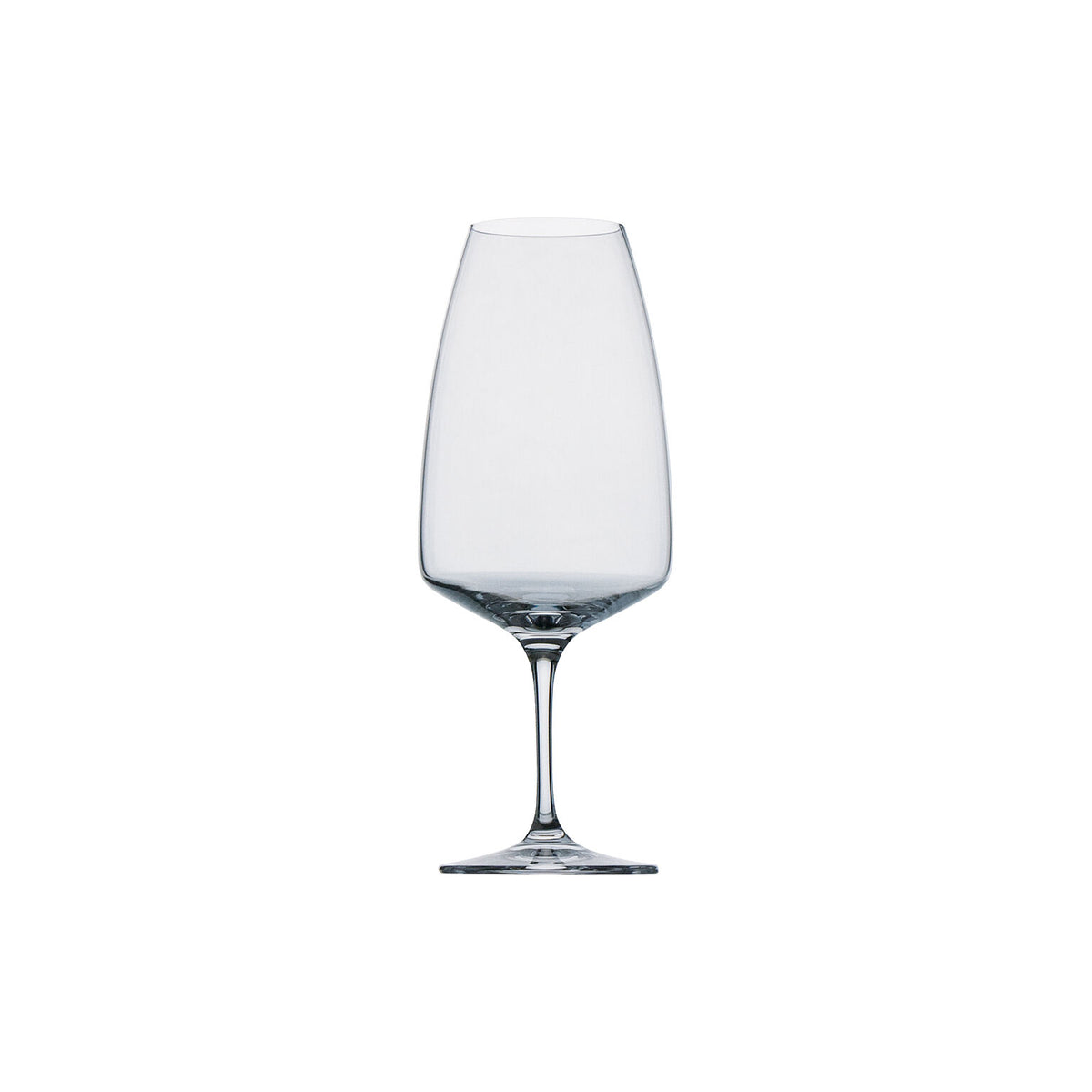 Rosenthal Glatt Rosenthal TAC o2 Glatt Beer front view
