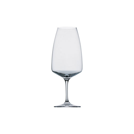 Rosenthal Glatt Rosenthal TAC o2 Glatt Beer front view