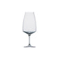 Rosenthal Glatt Rosenthal TAC o2 Glatt Beer front view