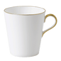 Royal Crown Derby Accentuate Mug (300ml) – official product image