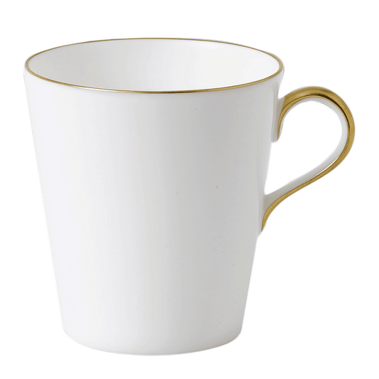 Royal Crown Derby Accentuate Mug (300ml) – official product image