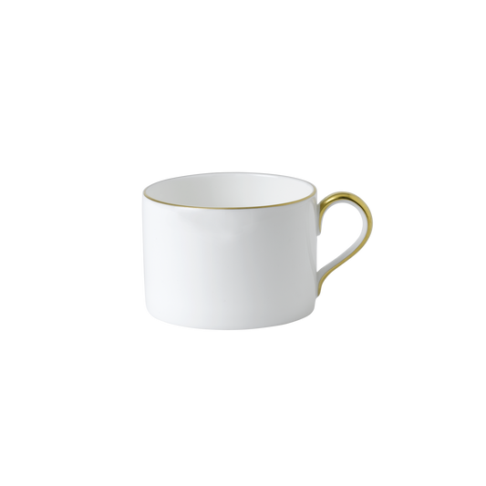 Royal Crown Derby Accentuate Teacup (250ml) – official product image