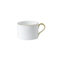 Royal Crown Derby Accentuate Teacup (250ml) – official product image