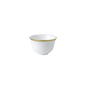 Royal Crown Derby Accentuate Arabic Coffee Cup (60ml) – official product image
