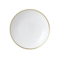 Royal Crown Derby Accentuate Coupe Bowl (16.5cm) – official product image