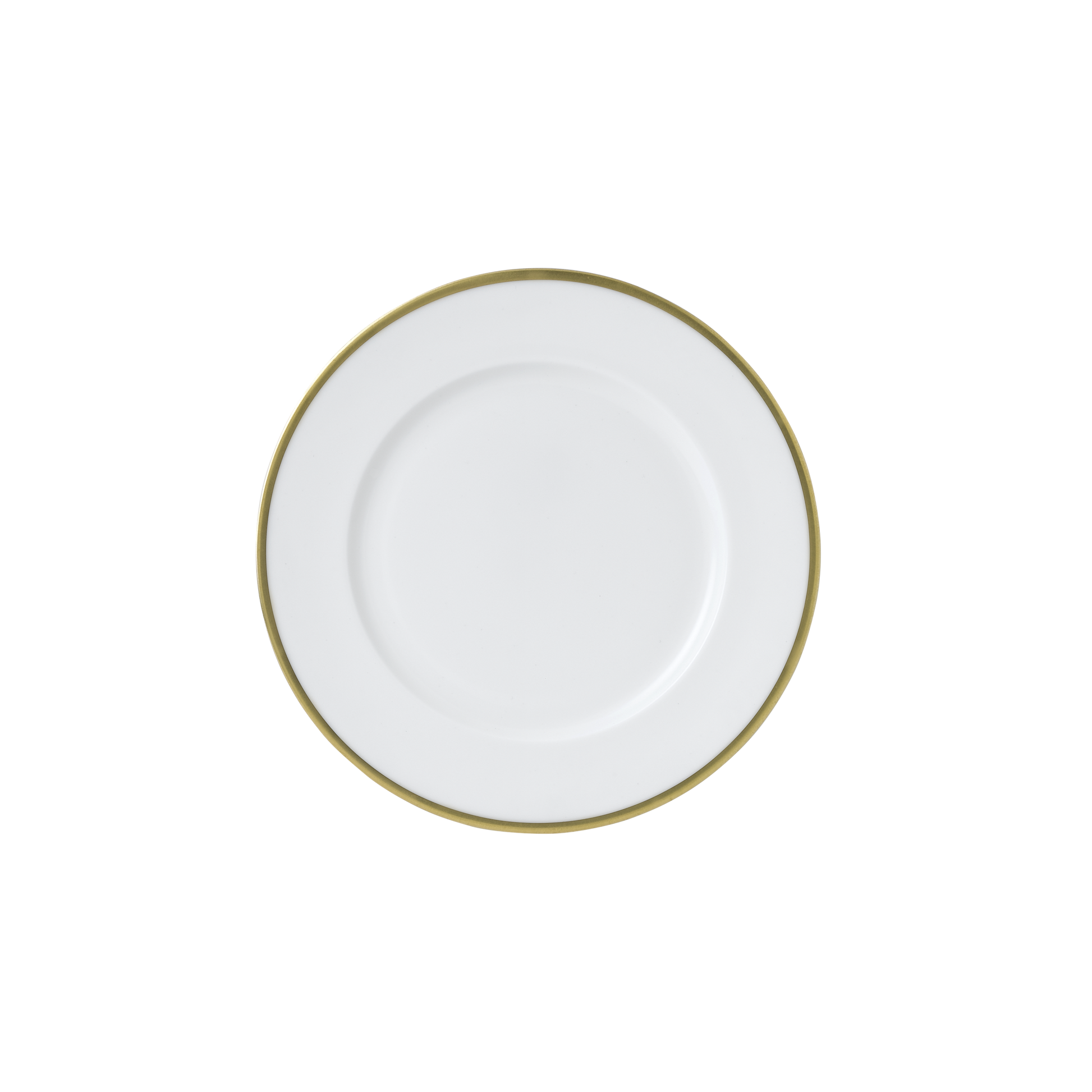 Royal Crown Derby Accentuate Side Plate (16cm) – official product image