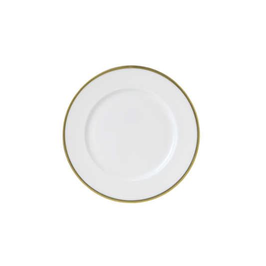 Royal Crown Derby Accentuate Side Plate (16cm) – official product image