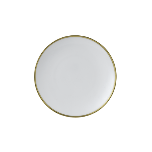 Royal Crown Derby Accentuate Side Plate (16cm) – official product image