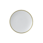 Royal Crown Derby Accentuate Side Plate (16cm) – official product image