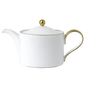 Royal Crown Derby Accentuate Teapot (1050ml) – official product image