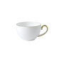 Royal Crown Derby Accentuate Teacup (250ml) – official product image
