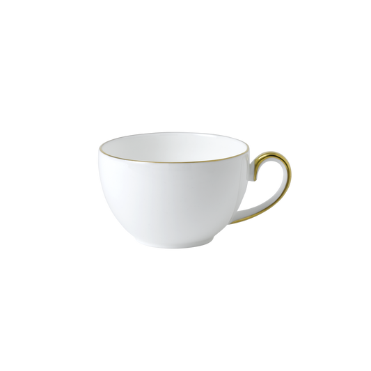 Royal Crown Derby Accentuate Teacup (250ml) – official product image