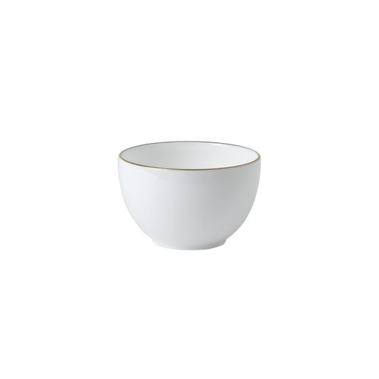 Royal Crown Derby Accentuate Sugar Bowl (250ml) – official product image