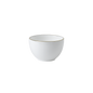 Royal Crown Derby Accentuate Sugar Bowl (250ml) – official product image