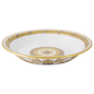 Royal Crown Derby Pearl Palace Cereal Bowl (16.5cm) – official product image