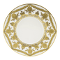 Royal Crown Derby Pearl Palace Dinner Plate (27cm) – official product image