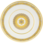 Royal Crown Derby Pearl Palace Side Plate (16cm) – official product image