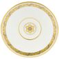 Royal Crown Derby Pearl Palace Tea Saucer (15cm) – official product image