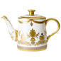 Royal Crown Derby Pearl Palace Teapot (1150ml) – official product image