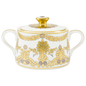 Royal Crown Derby Pearl Palace Covered Sugar (280ml) – official product image