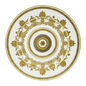 Royal Crown Derby Pearl Palace Charger Plate (30cm) – official product image