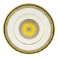 Royal Crown Derby Amber Palace Side Plate (16cm) – official product image