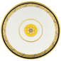 Royal Crown Derby Amber Palace Tea Saucer (15cm) – official product image