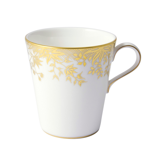 Royal Crown Derby Arboretum Mug (300ml) – official product image