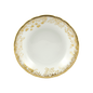 Royal Crown Derby Arboretum Cereal Bowl (16.5cm) – official product image