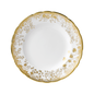 Royal Crown Derby Arboretum Salad Plate (21cm) – official product image