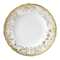 Royal Crown Derby Arboretum Dinner Plate (27cm) – official product image