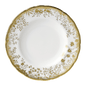 Royal Crown Derby Arboretum Side Plate (16cm) – official product image