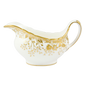 Royal Crown Derby Arboretum Sauce Boat (450ml) – official product image