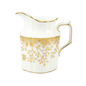 Royal Crown Derby Arboretum Cream Jug (280ml) – official product image