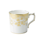 Royal Crown Derby Arboretum Coffee Cup (85ml) – official product image