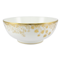 Royal Crown Derby Arboretum Salad Bowl (2000ml) – official product image