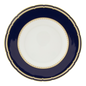 Royal Crown Derby Ashbourne Dinner Plate (27cm) – official product image