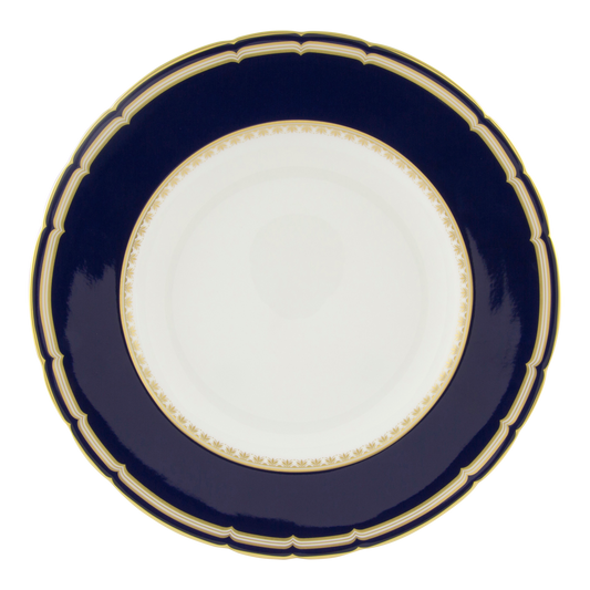 Royal Crown Derby Ashbourne Dinner Plate (27cm) – official product image