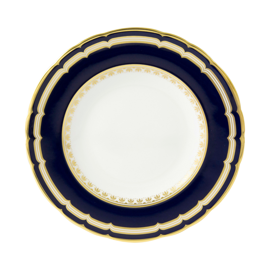 Royal Crown Derby Ashbourne Side Plate (16cm) – official product image