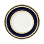 Royal Crown Derby Ashbourne Side Plate (16cm) – official product image