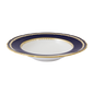 Royal Crown Derby Ashbourne Rim Soup Bowl (21cm) – official product image