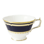 Royal Crown Derby Ashbourne Teacup (220ml) – official product image