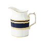 Royal Crown Derby Ashbourne Cream Jug (280ml) – official product image
